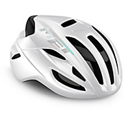 MET Rivale Road Helmet 2021
